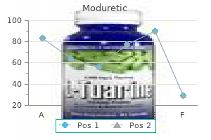 cheap 50 mg moduretic mastercard