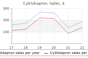 buy discount cyklokapron