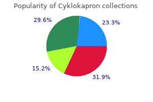 500 mg cyklokapron free shipping