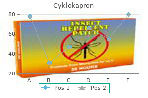 500mg cyklokapron otc