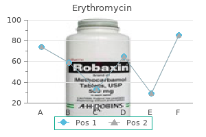 purchase 500 mg erythromycin mastercard