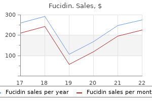 cheap fucidin 10gm with mastercard