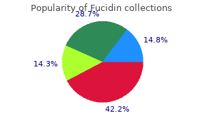 buy fucidin in india