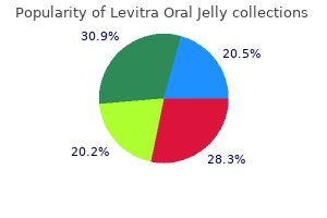 generic levitra oral jelly 20 mg visa