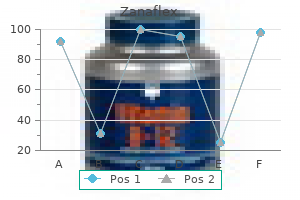 purchase zanaflex 2mg mastercard