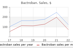 generic bactroban 5 gm without a prescription