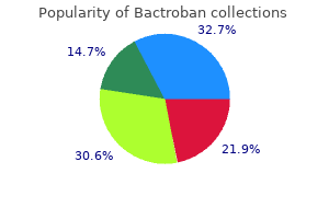 buy bactroban on line amex