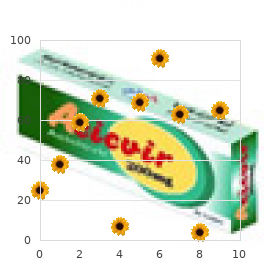 3 alpha methylglutaconic aciduria, type 3, rare (NIH)