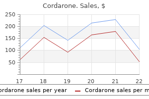 discount cordarone 100mg otc