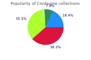 trusted 200 mg cordarone