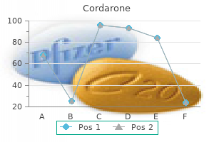 buy generic cordarone pills