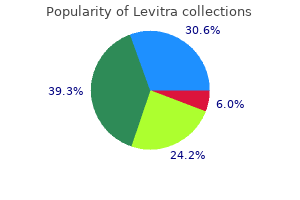 buy levitra 10 mg visa