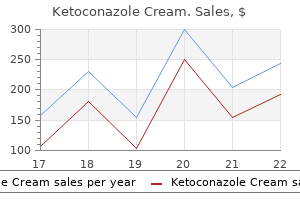 cheap ketoconazole cream 15 gm overnight delivery