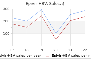 purchase epivir-hbv with american express