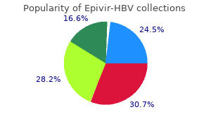 buy generic epivir-hbv from india