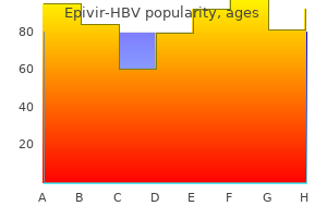 150 mg epivir-hbv free shipping