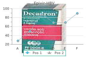 purchase epivir-hbv 150 mg fast delivery