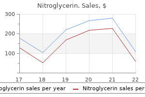 cheap 2.5mg nitroglycerin with visa