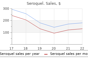 purchase 200 mg seroquel free shipping