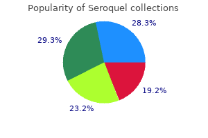 seroquel 50mg generic