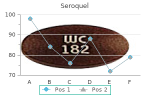 buy seroquel 50 mg otc