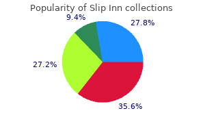 generic 1pack slip inn with mastercard