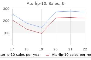 order atorlip-10 with visa