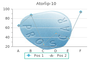 purchase discount atorlip-10 on-line