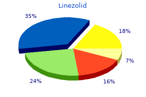 discount linezolid 600 mg with visa