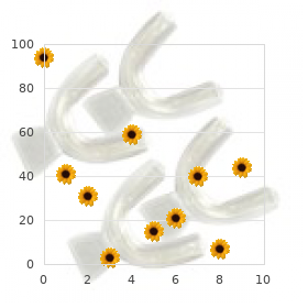 Vestibulocochlear dysfunction progressive familial