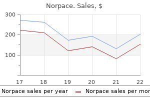 discount norpace 150mg mastercard