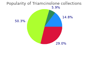 discount triamcinolone 4mg on line