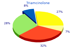 order triamcinolone overnight