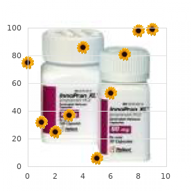 Ceramidase deficiency