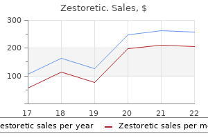 generic 17.5 mg zestoretic with mastercard