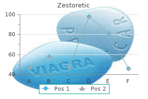 order zestoretic with amex