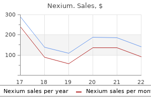 20mg nexium with mastercard