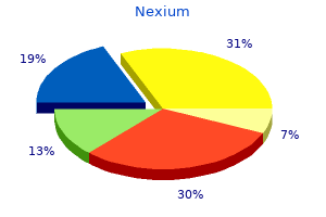 discount 40mg nexium overnight delivery