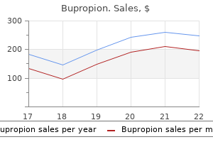 buy 150 mg bupropion overnight delivery