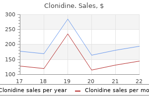 purchase clonidine 0.1mg free shipping