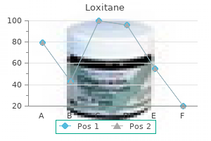 order 10mg loxitane with visa