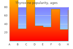 50 mcg thyroxine free shipping