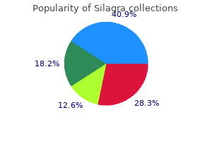 buy discount silagra 50 mg line