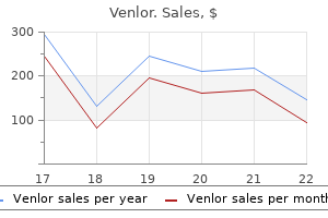 buy venlor us