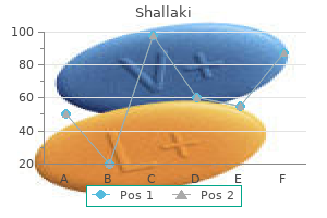 best 60 caps shallaki