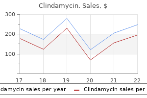 order 150 mg clindamycin free shipping