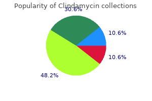 cheap 150 mg clindamycin visa