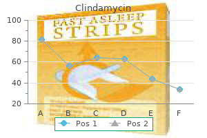 order clindamycin with mastercard