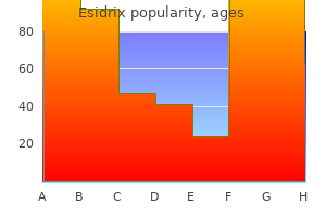 buy generic esidrix 25mg on line