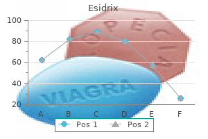 buy esidrix online pills